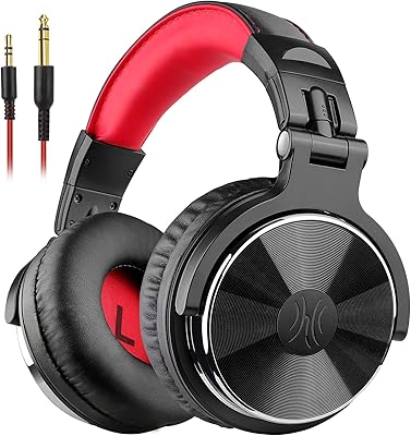 A supra-ear headset one of a low wired with a pilot of 50.. Experience satisfaction guaranteed with DIAYTAR NIGERIA's comprehensive platform and quick delivery.