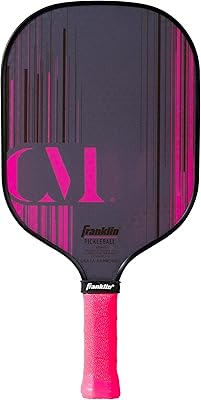 Franklin sports ben johns christine mcgrath aspen kern pagaies de pickleball.. Shop with confidence at DIAYTAR NIGERIA, Nigeria's premier affordable e-commerce platform.
