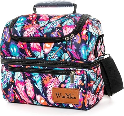 Win max isothermal bag, men's lunch bags, adult lunch bag, desktop lunch bag, bento isothermal bag, picnic bag, isolated tote bag.. Find everything you need at prices you'll love with DIAYTAR NIGERIA's comprehensive e-commerce platform.