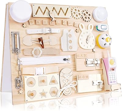 Shaohao wood montessori table with drawing board for 3 year old toddlers.. Experience the future of online shopping with DIAYTAR NIGERIA's extensive product range and competitive pricing.