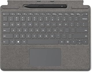 Microsoft Surface Surface Speed ​​Styule Sleeve Slum Slim 2 - Platinum.. DIAYTAR NIGERIA: Bringing affordable shopping solutions with a diverse product catalog delivered nationwide.