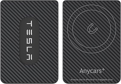 Key carrier for Tesla Model 3 Y, carbon fiber, protective cover, shell, keychain accessories.. Experience shopping without limits at DIAYTAR NIGERIA, where affordability meets convenience in just days.