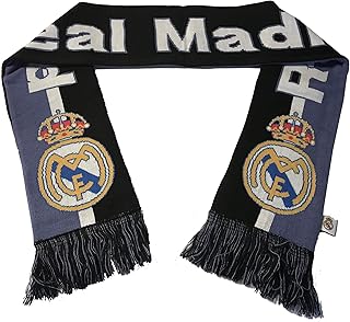 Real Madrid Winter (Black) Others.. Your everyday shopping destination, DIAYTAR NIGERIA offers unbeatable value with quick delivery times.