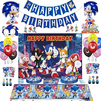 118 SUE birthday party supplies, including SUE's birthday banner, plates, cups, towels, cake decorations, table service and more.. From daily deals to exclusive products — DIAYTAR Nigeria has you covered.