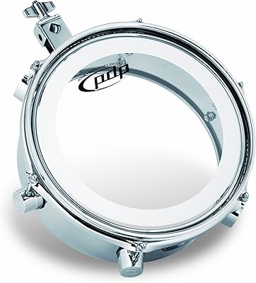 Mini Timbal Marmit DW, chrome stainless steel, 4x10.. DIAYTAR NIGERIA delivers value, variety, and convenience with our nationwide 5-8 day shipping.