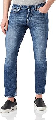 Jean Delaware BC-L-C for men.. Experience satisfaction guaranteed with DIAYTAR NIGERIA's comprehensive platform and quick delivery.