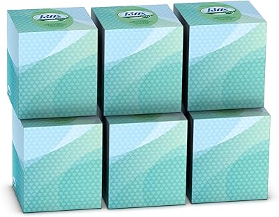 Puffs Puffs Puffs Puffs more Vicks, 6 pieces.. DIAYTAR NIGERIA revolutionizes online shopping with competitive prices and reliable 5-8 day delivery.