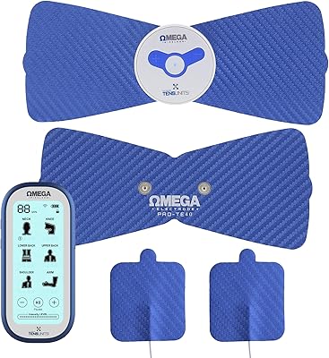 Omega wireless remote control.. Your comprehensive marketplace awaits at DIAYTAR NIGERIA with affordable prices and reliable delivery times.