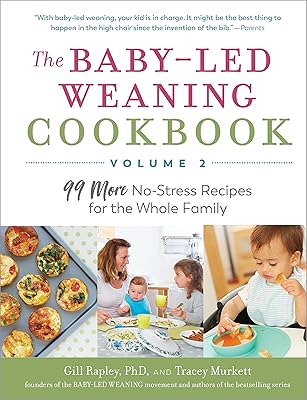 The withdrawal recipe book led by baby volume 2.. DIAYTAR NIGERIA connects you with thousands of products at competitive prices, delivered within a week.
