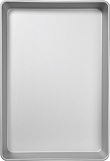 Large Wilton Gray Performance Cake Mold Dimensions 12 x 18.. Need it fast? Need it cheap? Choose DIAYTAR Nigeria.