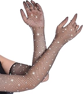 Long Gloves in Black Women and Girls for years.. Why shop anywhere else? DIAYTAR Nigeria has it all and delivers fast.