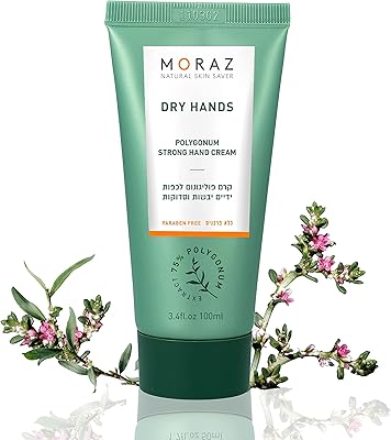 MRAZ hand cream is 100 % plant -based... Experience shopping without limits at DIAYTAR NIGERIA, where affordability meets convenience in just days.