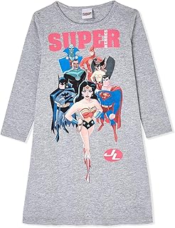 Night shirt for girls.. Explore a world of choices with DIAYTAR NIGERIA's vast catalog and budget-friendly nationwide shipping.