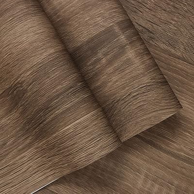Dark yellow -yellow brown yellow wood wallpaper 787 ".. Discover the perfect balance of price and convenience with DIAYTAR NIGERIA's nationwide e-commerce platform.
