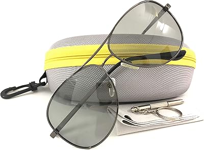 Owo polarized sports sunglasses for men and women, UV anti-dazzling protection, size L.. Experience the future of online shopping with DIAYTAR NIGERIA's extensive product range and competitive pricing.
