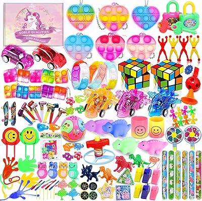 Orchid M® 130 Party of party gifts for children, set of toys, baby baby toys, party gifts, mini-games, treasure chest, birthday party, filling of bags, carnival price, price box games for classroom.. Shop across boundaries with DIAYTAR NIGERIA's comprehensive catalog delivered nationwide at budget rates.
