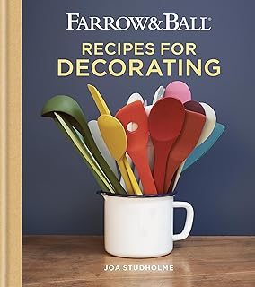 Farrow & Ball recipes for decoration.. Experience the ease of one-stop shopping with DIAYTAR NIGERIA's diverse catalog and nationwide delivery.