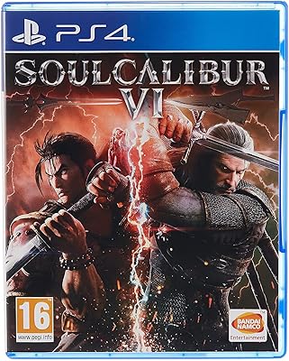 Ps4 soulcalibur you (r2) stick in std (ps4).. DIAYTAR NIGERIA brings the market to your fingertips with affordable prices and swift delivery services.