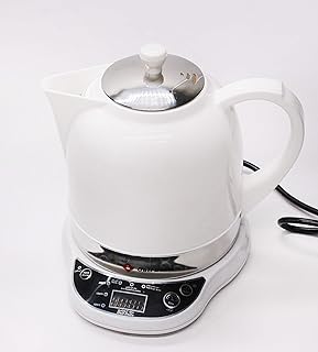 Arabic Arabic Golf Machine Dala Ga -C9881 (1.2 l - white).. DIAYTAR NIGERIA delivers more than purchases - we deliver affordable shopping solutions within the week.