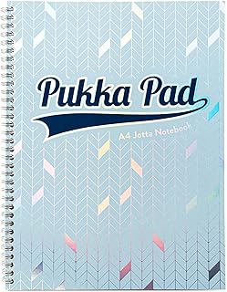 BOCA PAD GLITTER GOTTA WIRED BOCA, 200 pages, 80 g/m2, A4 format, light blue.. Your ideal shopping companion, DIAYTAR NIGERIA offers unmatched variety with delivery within a week.