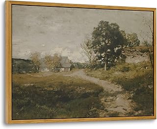 In SIM See Wall Painting With Frame for Salon, Bedroom and Office Decoration (30 x 40 cm).. Discover shopping reimagined with DIAYTAR NIGERIA's extensive catalog and 5-8 day delivery service.