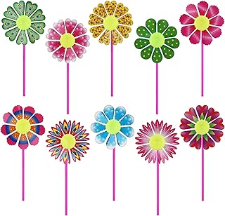 10 pieces of plastic plastic from garden windsoline.. Online shopping made simple and affordable — DIAYTAR Nigeria.