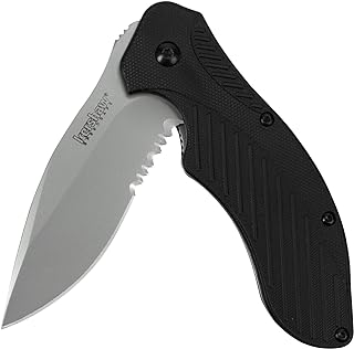 Class folding pocket knives, secure fast opening, pocket clip, Liner lock, several styles.. DIAYTAR NIGERIA: Where thousands of products meet affordable prices and reliable 5-8 day delivery.