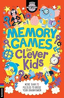 MEMORY GAMES FOR SHEDIBLE CHILDREN (R).. DIAYTAR NIGERIA makes quality accessible with our affordable prices and dependable delivery service.