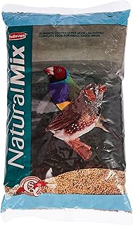 Padovan isotis bird food based on natural mixture, 1 kg.. DIAYTAR NIGERIA redefines convenience with our vast product selection and swift nationwide delivery.
