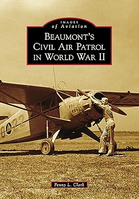 Beaumont's civil air patrol during the Second World War.. Your shopping needs fulfilled through DIAYTAR NIGERIA's extensive selection and nationwide delivery.
