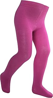 Leggings in cotton girls low batch of 1.. Shop with confidence at Nigeria's leading affordable e-commerce platform with reliable delivery services.