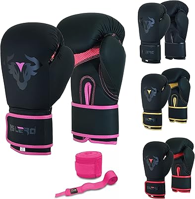Boxing gloves Islero Evo Fitness Black Mat Man Strike Woman Pink Woman Mma Muma Thai Martial Arts Kick Boxing Sparring Training Combat With Hand Cover.. Shop smart with DIAYTAR NIGERIA, offering a vast product range delivered to your doorstep within a week.