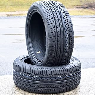 Set of 2 (two) Radial tires all high performance Fullway performance.. Find everything you need at prices you'll love with DIAYTAR NIGERIA's comprehensive e-commerce platform.
