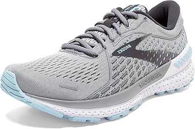 GTS 21 adrenaline racing shoes for men, white, blue and red, 40.5 eu.. DIAYTAR NIGERIA: Revolutionizing how Nigerians shop with affordable prices and prompt delivery services.