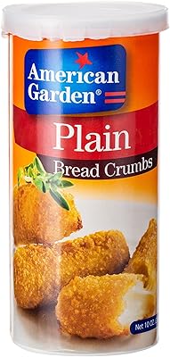 Molded Bread Nature of American Garden, 283 grams.. DIAYTAR NIGERIA: Creating access to affordable products for every Nigerian with our swift delivery service.