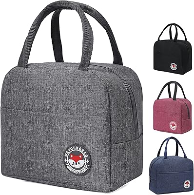 Mini Cool Baby Mini Thermal Insotherme for box bag.. Order today, receive this week — shopping with DIAYTAR Nigeria is that simple.