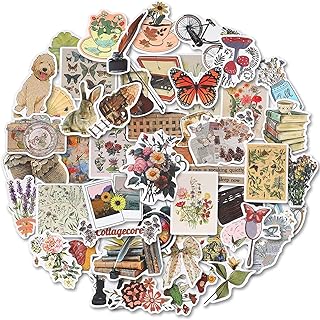 Mixed Primify Mixed AIME (100 rooms) Several waterproof vinyl stickers for computer.. Shop confidently with Nigeria's most trusted e-commerce platform, offering swift and affordable delivery.