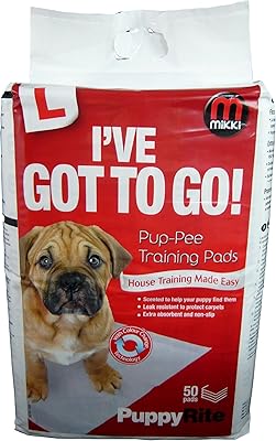 PIPI training cushions for dogs and puppies Mickey weekends for cleanliness learning.. Why shop anywhere else? DIAYTAR Nigeria has it all, at prices you’ll love.