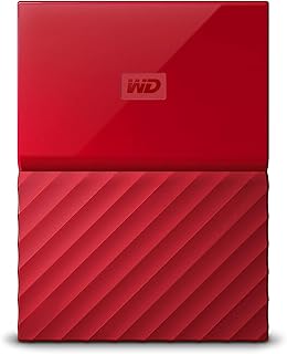 Disque dur portable western digital my passport 1 to pour pc xbox one et playstation.. Shop across categories at DIAYTAR NIGERIA and enjoy budget-friendly nationwide shipping in 5-8 days.