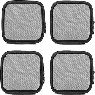 Machacos mesh makeup kitthandle and portable toilet.. Your home for smart shopping — DIAYTAR Nigeria delivers fast and cheap.