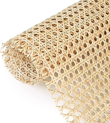Open woven knit wand.. Experience the DIAYTAR difference with our vast product selection and delivery within 5-8 days.