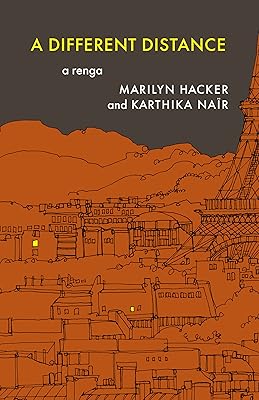 A different distance: a rengel.. DIAYTAR NIGERIA: The marketplace that brings affordable products to every Nigerian home in under 8 days.