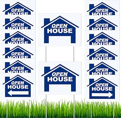 Queekay 14 pieces open door panels for real estate 16 x.. DIAYTAR NIGERIA: Where affordability and variety meet with convenient delivery within 8 days.