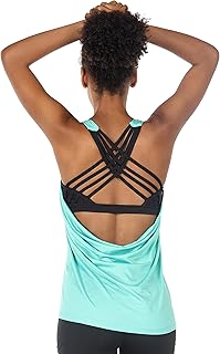Sleeveless tank top open for women for training and yoga with integrated bra.. Discover the perfect balance of price and convenience with DIAYTAR NIGERIA's nationwide e-commerce platform.