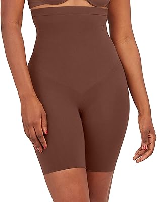 Short for women's underwear (1 pack).. Experience the power of choice with DIAYTAR NIGERIA's extensive catalog delivered within the week.