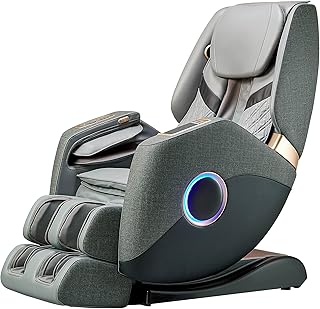 Cool massage chair for baby, home office, luxury capsule chair, fully automatic multifunction massage sofa.. DIAYTAR NIGERIA: Where affordability and variety meet with convenient delivery within 8 days.