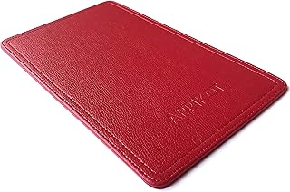 Shaper base for Louis Vuitton Graceful - LV Graceful Fit - Vegan leather lining without cruelty to animals - - MM.. DIAYTAR NIGERIA revolutionizes online retail with our vast selection and cost-effective delivery options.