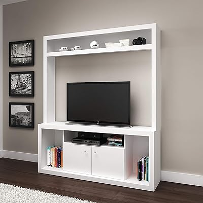 TECNO 78L x 315L mobile entertainment center 159h cm.. Get everything you need without leaving your home. DIAYTAR Nigeria offers a seamless shopping experience and delivers your orders quickly and reliably.