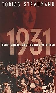 1931: debt, crisis and climb of Hitler.. Shop across categories with ease at DIAYTAR NIGERIA, delivering affordability within the week.