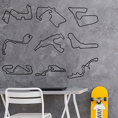 9 pieces car racing car carrier car runway runway car runway car racing car circuits wooden car gift decor racing car wall decoration wooden panel running track decor at home.. Embrace the convenience of DIAYTAR NIGERIA with thousands of products at your fingertips, delivered nationwide.